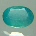 Grandidierite-004