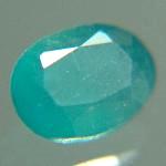 Grandidierite-004