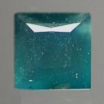 Grandidierite-005