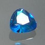 Hauyne-005