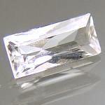 Hambergite-001