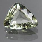 Herderite-001