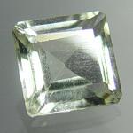 Herderite-002