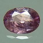Hexagonite-001