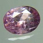 Hexagonite-001