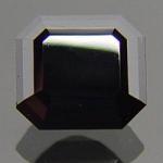 Hubnerite-001