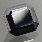 Hubnerite-001