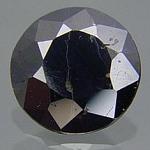 Ilmenite-001