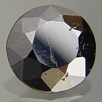 Ilmenite-001