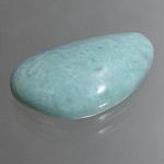Larimar-001