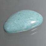 Larimar-001
