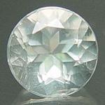 Leucite-001