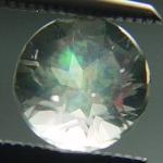 Leucite-001