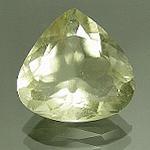 Libyan Desert Glass-003