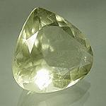 Libyan Desert Glass-003