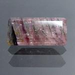 Liddicoatite-001