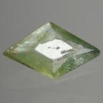 Ludlamite-001