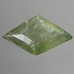 Ludlamite-001