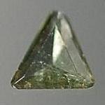 Ludlamite-002