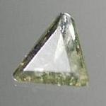 Ludlamite-002
