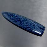 Magnesioriebeckite-001