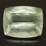 Magnesite-001