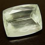 Magnesite-001