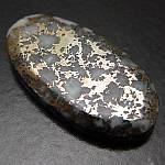 Mohawkite-001