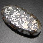 Mohawkite-001