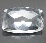 Natrolite-001