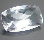 Natrolite-001