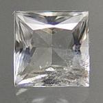 Natrolite-002