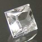 Natrolite-002