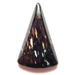 Nuummite-001