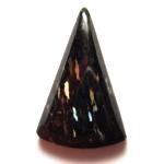 Nuummite-001