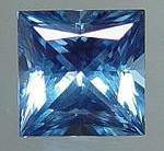 Obsidian-003