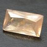 Olmiite-002