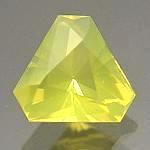 OpalID-003