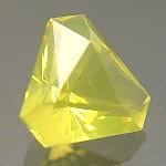 OpalID-003
