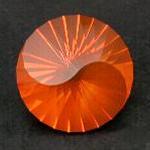 OPALOR-001
