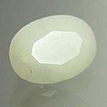 OpalSE-004