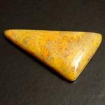 Orpiment-001
