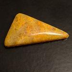 Orpiment-001