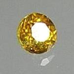 Parisite-001