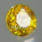 Parisite-001