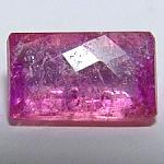 Pezzottaite-001
