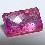 Pezzottaite-001