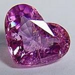 Pezzottaite-002