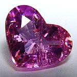 Pezzottaite-002