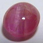Pezzottaite-003